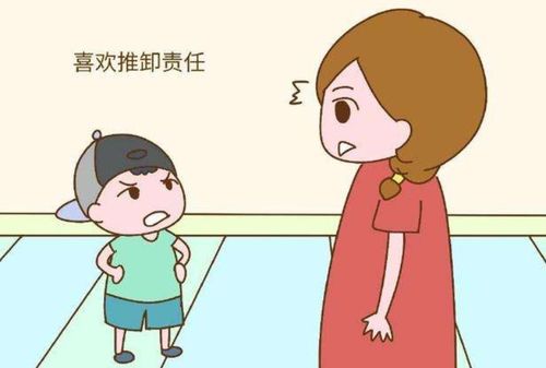 老公没责任心没担当我该怎么办 对付不负责任心老公最佳办法