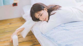 老公手机怎么查出轨 老公出轨怎么暗中找证据