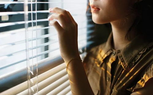 老公背叛心里的坎过不去说说 走不出老公背叛的阴影