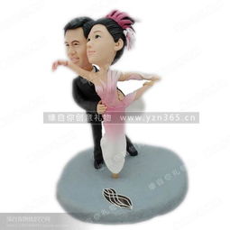 老公生日送什么礼物最有意义 已婚送老公什么礼物
