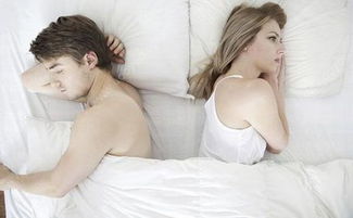 老公有外遇的表现 男人有了外遇的五种表现