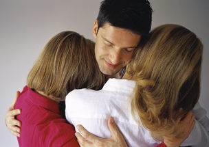 老公有外遇后家里一直很倒霉 老公有外遇后的婚姻状况