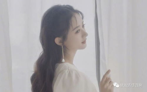 老公爱上小三还能挽回吗 老公不肯跟小三断怎么办