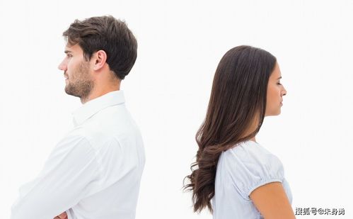 老公总是提以前我背叛他的事 老公背叛我又不承认我该怎么办