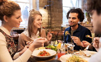 老公拎不清小家和大家 老公偏袒家人早晚离婚