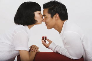 老公晚归妻子聪明做法 对付老公晚归最有效的方法