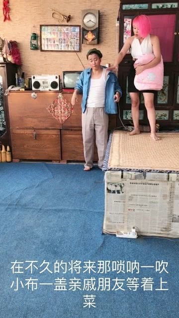 老公每天喝酒怎么治他 老公爱喝酒怎么办