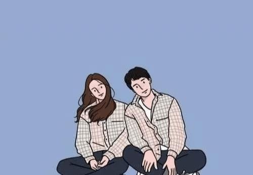 老公生病后老婆的感悟 心疼男人生病了的短句