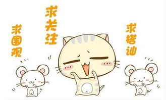 老公生病了安慰的话语 关心老公生病的温馨话