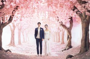 老公桃花劫出轨怎么化解 桃花劫的10个征兆