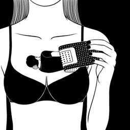 老公犯错后聪明的女人怎样对待 老公犯错不道歉还理直气壮怎么办