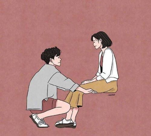 老公心里有了别的女人我应该怎么办 老公变心了有什么异常