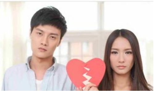 老公比自己大9岁丢人吗 嫁给大10岁男人的后果