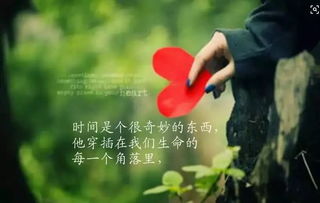 老公生病的感慨句子简短 希望老公早日康复的说说