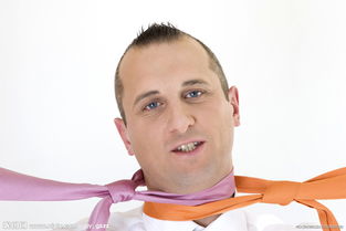 老公很自私怎样去对付 面对自私的老公怎么办