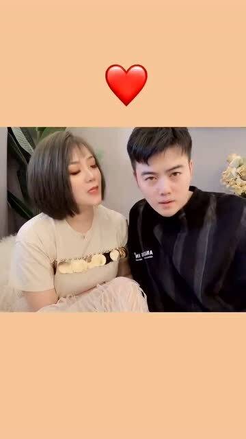 老公把我当婴儿养 老公变成了婴儿