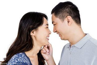 老公提出离婚妻子如何回答 老公要离婚我怎么回信息