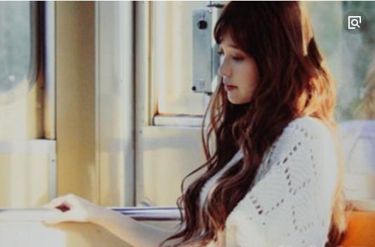 老公没事不会主动联系我 丈夫不主动联系妻子正常吗