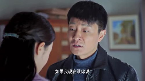 老公心里想着别人我该怎么办 跟老公在一起,但是心里却想着别人