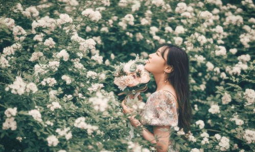 老公拖着不离婚怎么办 一方拖着不离婚最多可以拖多久