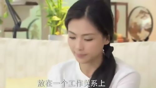 老公打了老婆怎样才能被原谅 被老公打了应该怎么解决