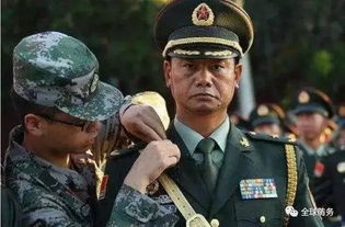 老公是个特种兵全文阅读 闪婚嫁了个特种兵军长的小说