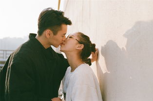 老公提出离婚我不想离怎么办 老公提出离婚还有必要挽回吗