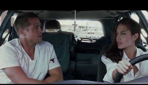 老公无数次出轨还能维持婚姻吗 老公出轨了