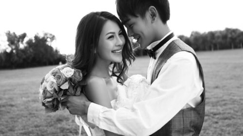 老公对自己冷淡是什么原因 老公对自己的态度越来越差