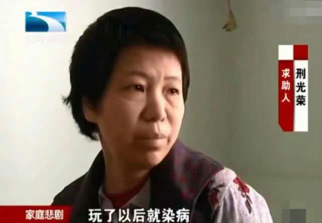 老公每天都要哄小说 老公每天都要哄 笔趣阁