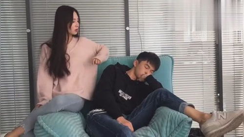 老公梦到老婆生了个儿子 老公发梦梦到老婆生儿子