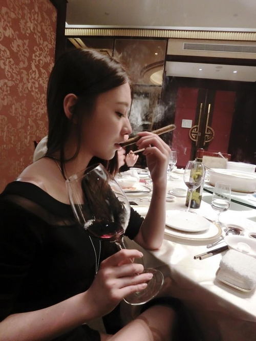 老公怀疑我出轨要离婚怎么办 被老公怀疑出轨怎么办