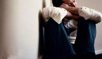 老公忌日伤感的说说 与老公阴阳相隔的说说