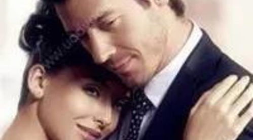 老公开始嫌弃你的征兆 当老公嫌弃你时最明智的做法