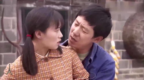 老公忘不了初恋作为老婆怎么办 老公心里一直想着初恋我该怎么办