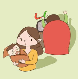 老公对自己没感觉了怎么办 对老公越来越反感与讨厌怎么办