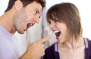 老公总是猜忌疑心重怎么办 丈夫老是怀疑妻子出轨怎么办