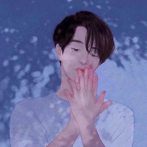 老公晚安肉麻句子 对老公说肉麻撒娇的话