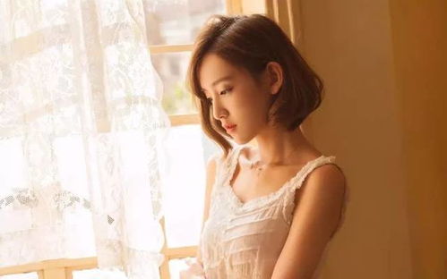 老公生病了怎么关心的话 男人生病关心他的话语