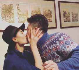 老公比老婆大14岁晚年怎么样 跟他生活2年我觉得我变老了