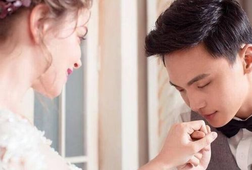 老公欠了小三钱我该怎么处理 老公借了小三的钱可以不还么