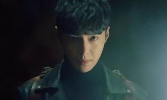 老公是特种兵的婚后小说 男主是特种兵糙汉的甜宠文