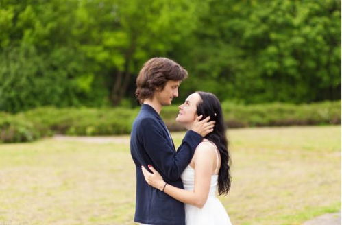 老公真心想离婚的表现 如何判断老公是不是真想离婚