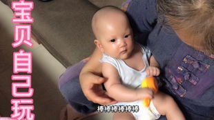 老公有两个家都负责怎么办 一个男人有两个家庭