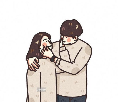 老公心情不好老婆怎么安慰他 老公心情烦躁怎么哄他开心