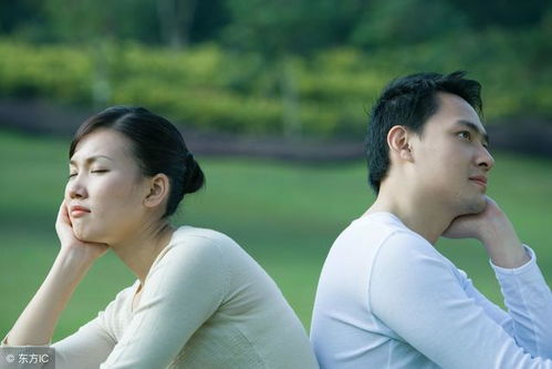 老公搬走了能挽回吗 老公搬出去了等着离婚