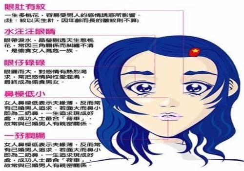 老公常年不在家女人出轨正常吗 老公长期不在家怎么解决个人问题