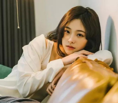 老公背叛心里的坎过不去 老公的背叛不能释怀怎么办