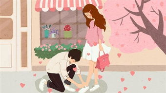 老公总是维护外面女人说话 老公从来不维护我,在外人面前也是