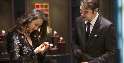 老公有个断不掉的红颜知己 丈夫有红颜知己,妻子该如何对待